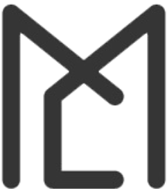 branded image